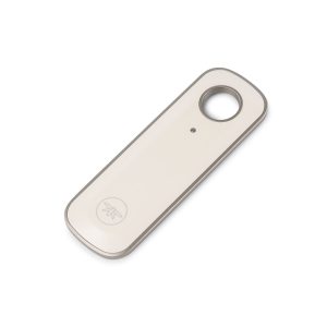 Firefly 2 Top Lid – White disposable vape - Aus Vape King
