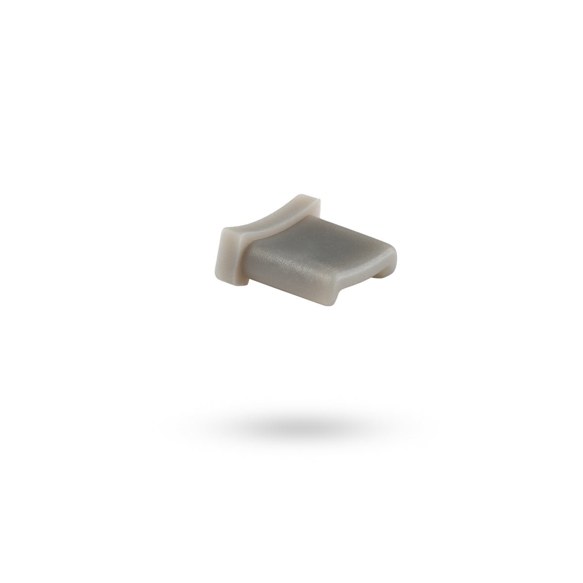 Tafee Bowle Set of 2 Mouthpieces – Tall and Flat