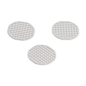 Flowermate Chamber Screen disposable vape - Aus Vape King