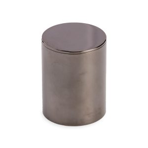 Flowermate Slick Magnetic cap disposable vape - Aus Vape King