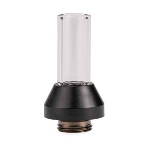 Flowermate Slick Mouthpiece disposable vape - Aus Vape King