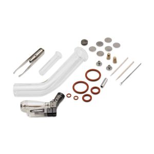 Sticky Brick OG Brick Full Accessory Kit disposable vape - Aus Vape King