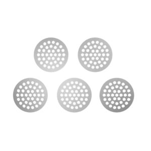 G Pen Elite II Mouthpiece Filter Screens disposable vape - Aus Vape King