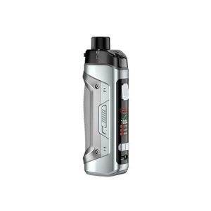 Geekvape B100 (Aegis Boost Pro 2) 100W Pod Mod Kit disposable vape - Aus Vape King