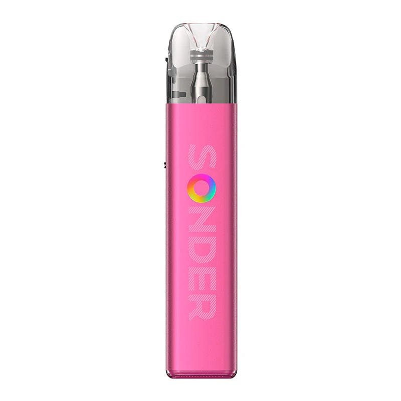 GEEKVAPE Sonder Q2 30W Pod Kit - Image 6