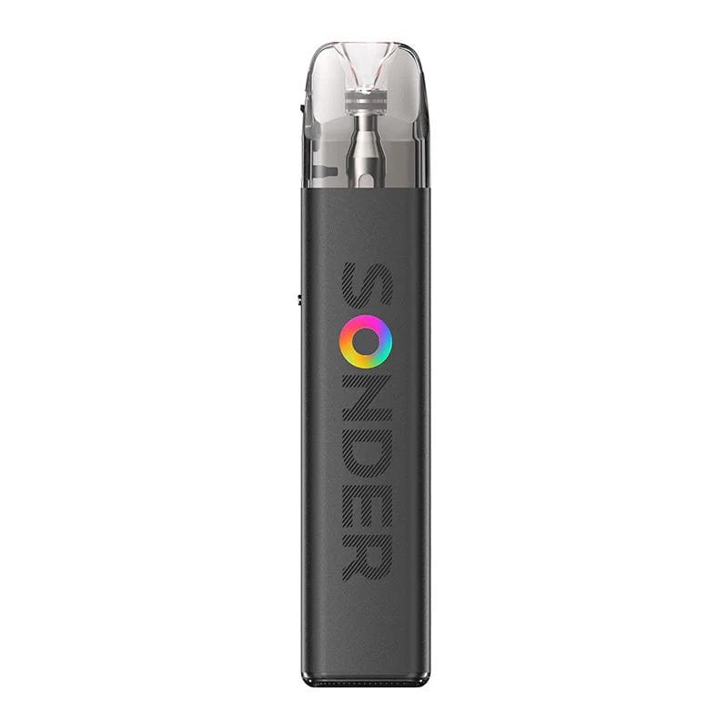 GEEKVAPE Sonder Q2 30W Pod Kit - Image 8