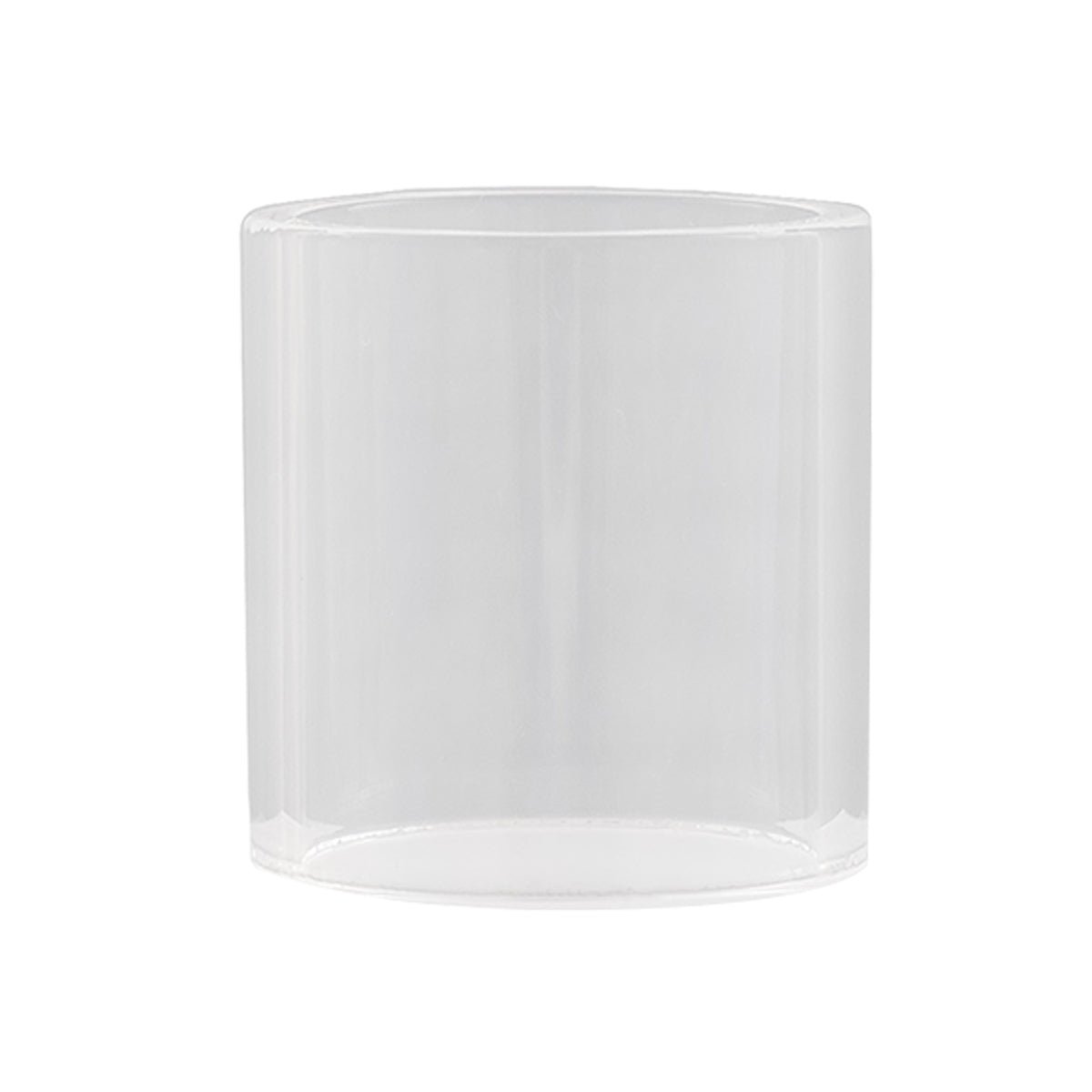 Glass Lining on Top of the Heater – Spare Part for Tinymight 2