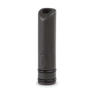 Haze Square Mouthpiece disposable vape - Aus Vape King