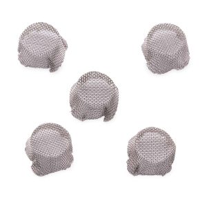 Basket Screens for Extreme Q / E-Nano disposable vape - Aus Vape King