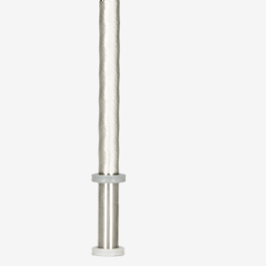 DynaVap Standard Titanium Condenser With O-Rings disposable vape - Aus Vape King