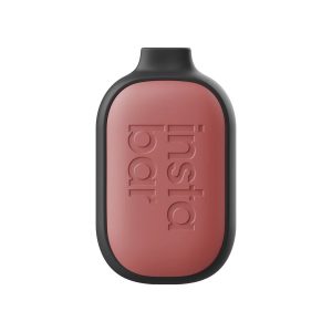 INSTA BAR MAX – WATERMELON BUBBLEGUM 7500 PUFFS disposable vape - Aus Vape King