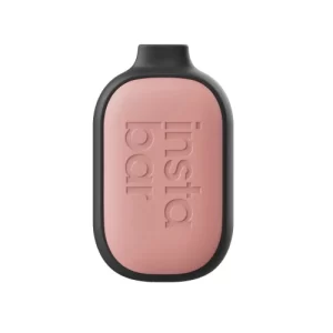 INSTABAR MAX – WATERMELON ICE 7500 PUFFS – AusVape Direct disposable vape - Aus Vape King