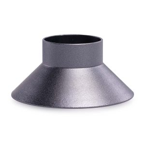 JyARz Classic Funnel disposable vape - Aus Vape King