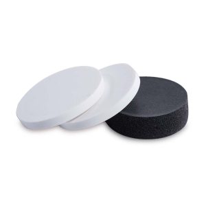 JyARz Classic Gasket Replacement Kit disposable vape - Aus Vape King