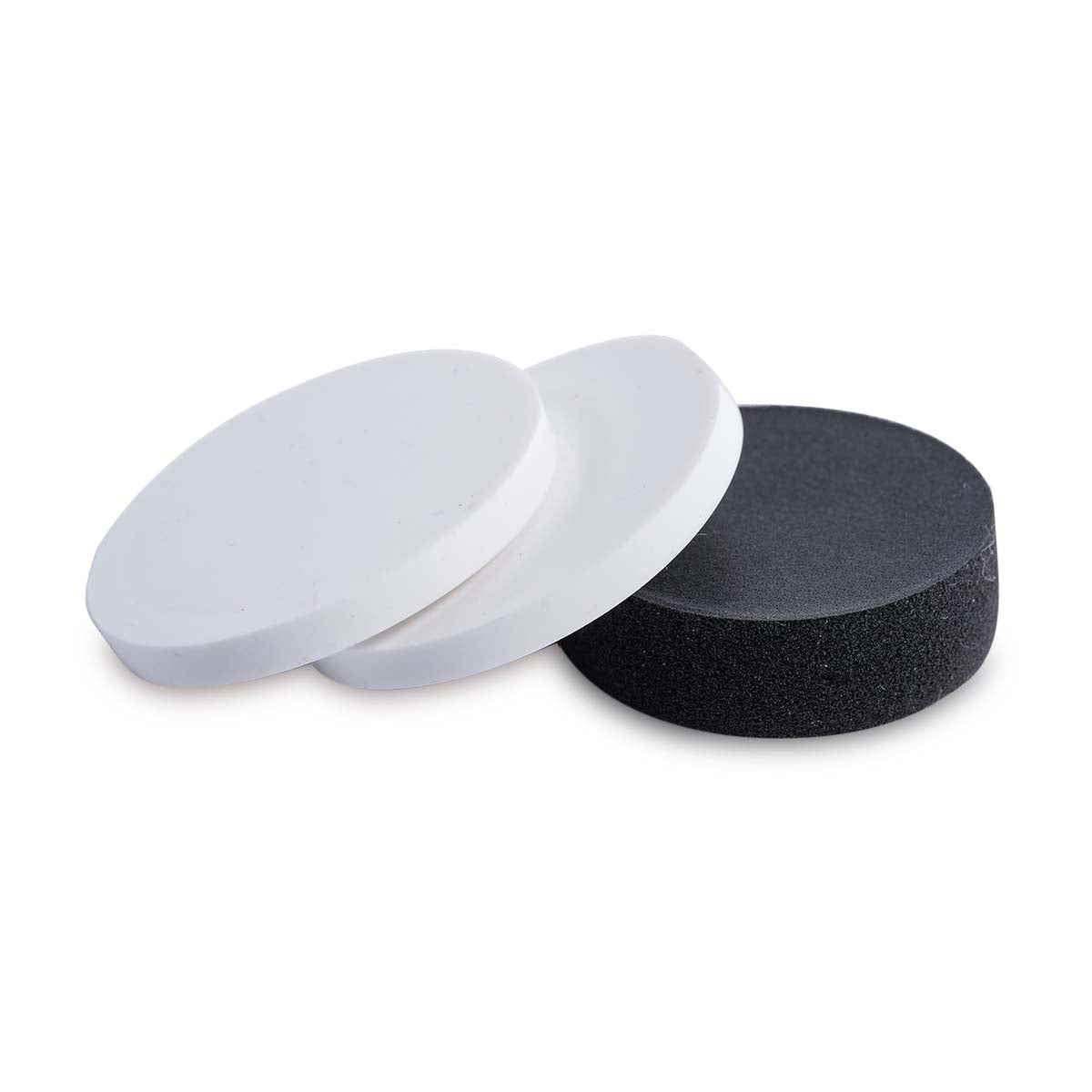 JyARz Classic Gasket Replacement Kit