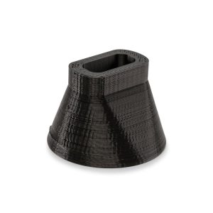 Loading Funnel for PAX Vaporizers disposable vape - Aus Vape King