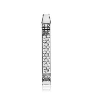 Tinymight Long Ball Stem disposable vape - Aus Vape King