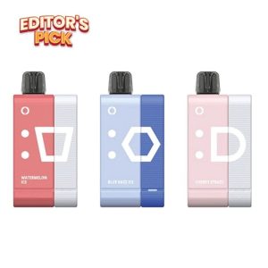 Lost Mary Off-Stamp SW9000 Disposable Vape (5%,9000 Puffs) disposable vape - Aus Vape King