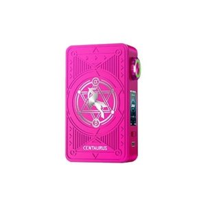 Lost Vape Centaurus M200 Box Mod disposable vape - Aus Vape King