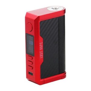 Lost Vape Centaurus Q200 Box Mod disposable vape - Aus Vape King