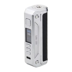 Lost Vape Thelema Solo 100W Mod disposable vape - Aus Vape King