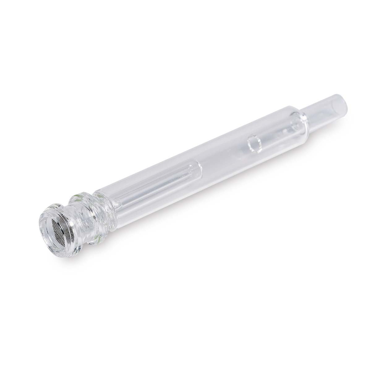 Mighty / Crafty+ Bubbler Attachment | Vape King Australia Mighty / Crafty+ Bubbler Attachment - Image 3