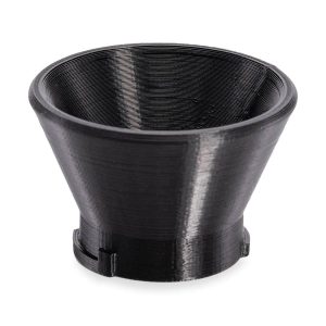 Mighty/Mighty+/Crafty/Crafty+ Loading Funnel disposable vape - Aus Vape King