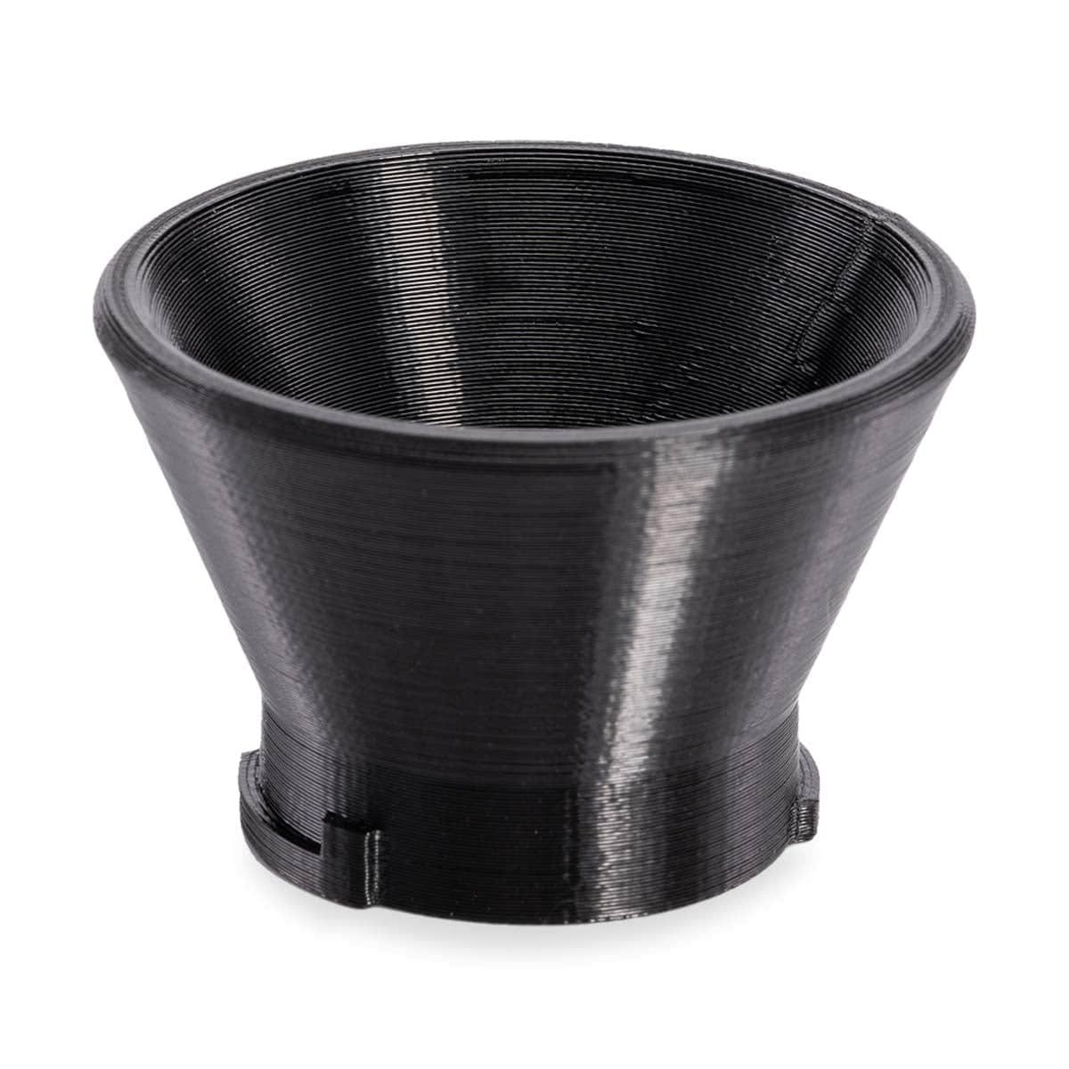 Mighty/Mighty+/Crafty/Crafty+ Loading Funnel