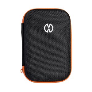 Mighty/Mighty+ Case disposable vape - Aus Vape King