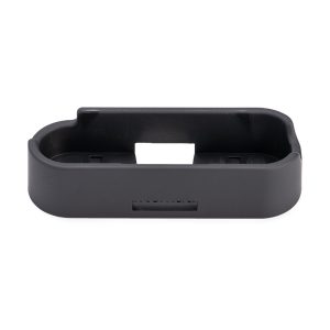 Mighty+ Plus Vaporizer Stand disposable vape - Aus Vape King