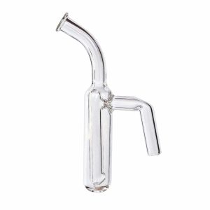 Sticky Brick Mini Sticky Bubbler disposable vape - Aus Vape King