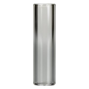 XMAX V3 Nano Glass Mouthpiece disposable vape - Aus Vape King