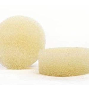 Air Filters 2-Pack for Storz & Bickel Volcano disposable vape - Aus Vape King