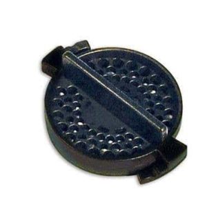 Air Filter Cap for Storz & Bickel Volcano disposable vape - Aus Vape King