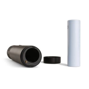 Arizer Air Battery disposable vape - Aus Vape King