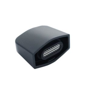 Boundless CFC Mouthpiece Assembly disposable vape - Aus Vape King