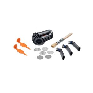 Crafty Vaporizer Wear and Tear Set disposable vape - Aus Vape King