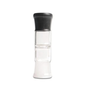 Cyclone Bowl for Arizer Extreme Q, V-Tower, XQ2 disposable vape - Aus Vape King