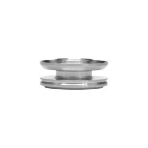 Volcano Easy Valve Filling Chamber Reducer, Storz & Bickel disposable vape - Aus Vape King