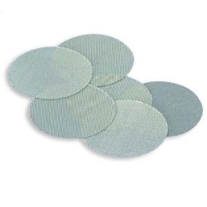 Easy Valve Fine Screen Set for Storz & Bickel Volcano, Plenty disposable vape - Aus Vape King