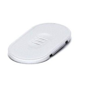 Flowermate Mini and Mini Pro Sliding Lid 2 pack disposable vape - Aus Vape King