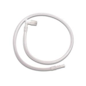 Long Whip for Arizer Extreme Q, XQ2, V-Tower disposable vape - Aus Vape King