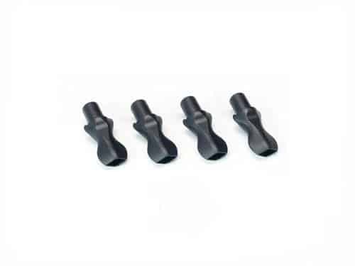 Plenty Mouthpiece Set, Storz & Bickel