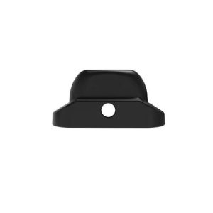 PAX Half Pack Oven Lid disposable vape - Aus Vape King
