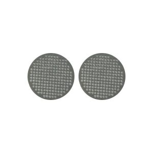 Replacement Mouthpiece Screens for Flowermate disposable vape - Aus Vape King