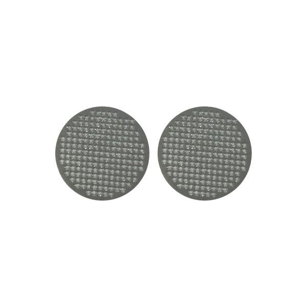 Replacement Mouthpiece Screens for Flowermate