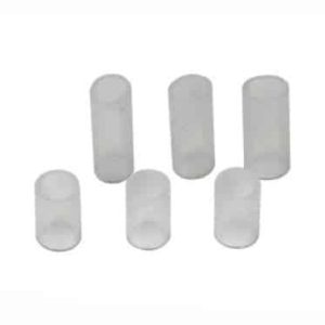 Silicone Tubing Set for Storz & Bickel Plenty disposable vape - Aus Vape King