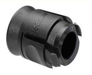 Solid Valve Housing For Volcano Vaporizer disposable vape - Aus Vape King
