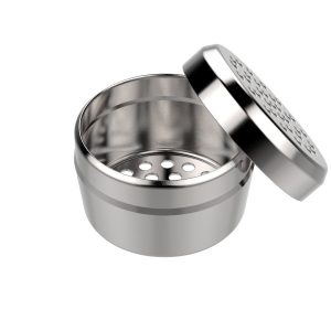 Storz & Bickel Volcano, Crafty+, Mighty,Mighty+, Venty, Plenty 40 pcs, Dosing Capsule Set disposable vape - Aus Vape King