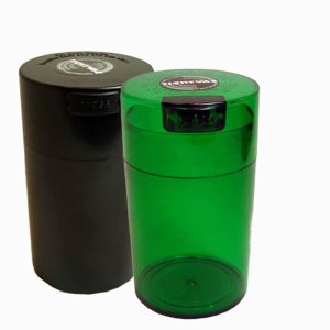 Tightvac Vacuum Sealed Container (1.3 Liter 95 Grams) disposable vape - Aus Vape King